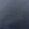 1 Yard Textured PVC Leather Vinyl Fabric For Upholstery And Automotive 54 Inch Wide